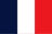 Français