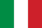 Italiano