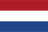 Nederlands